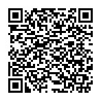 C&oacute;digo QR con el enlace al titular LeÃ³n celebra el 'DÃ­a de la Biblioteca' con la conferencia 'Leyendas de tradiciÃ³n oral'