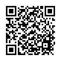 C&oacute;digo QR con el enlace al titular El Banco de EspaÃ±a anuncia el fin de la recesiÃ³n