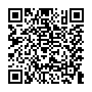 C&oacute;digo QR con el enlace al titular El Camino de Santiago, eje comÃºn de hermanamiento entre LeÃ³n y JapÃ³n