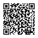 C&oacute;digo QR con el enlace al titular 