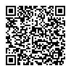 C&oacute;digo QR con el enlace al titular 'La Caixa' apoya con 30.000 euros la reinserciÃ³n sociolaboral de Proyecto Hombre