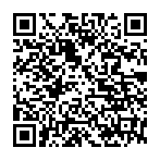 C&oacute;digo QR con el enlace al titular El cementerio de San AndrÃ©s, abierto desde este miÃ©rcoles hasta el prÃ³ximo 2 de noviembre