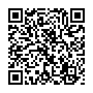 C&oacute;digo QR con el enlace al titular MÃ¡xima seguridad en el cementerio de LeÃ³n para el DÃ­a de todos los Santos
