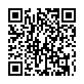 C&oacute;digo QR con el enlace al titular Johnny Casino & The Secrets en El Gran CafÃ©