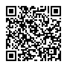 C&oacute;digo QR con el enlace al titular Valencia de Don Juan celebra el dÃ­a de las bibliotecas con un cuentacuentos