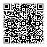 C&oacute;digo QR con el enlace al titular La CÃ¡mara de Comercio de LeÃ³n y la Junta organizan una jornada informativa sobre el servicio de sucesiÃ³n empresarial