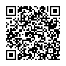 C&oacute;digo QR con el enlace al titular Las exportaciones espaÃ±olas continÃºan en mÃ¡ximos hasta agosto