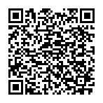 C&oacute;digo QR con el enlace al titular Asaja rechaza que repercuta el IBI de los pantanos en el precio del agua que pagan los regantes