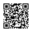 C&oacute;digo QR con el enlace al titular El tesoro perdido de Magnum