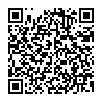 C&oacute;digo QR con el enlace al titular Racing Boutique, renueva tu armario motero de otoÃ±o con la nueva colecciÃ³n