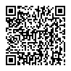 C&oacute;digo QR con el enlace al titular &lsquo;El placer de mirar El Bierzo&rsquo; / Fotoblog semanal de Juan M.L Gay, &ldquo;Lolo&rdquo;
