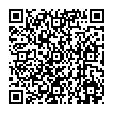 C&oacute;digo QR con el enlace al titular El PSOE de LeÃ³n expulsa del partido al alcalde de Gordoncillo al ser condenado por agredir a un alumno con discapacidad