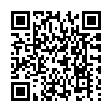 C&oacute;digo QR con el enlace al titular AsÃ­ son los nuevos Ipad Air y Ipad Mini
