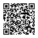 C&oacute;digo QR con el enlace al titular GonzÃ¡lez, Botella y Aguirre irÃ¡n a la protesta de la AVT que no respalda el PP