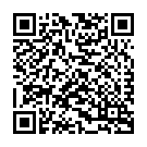 C&oacute;digo QR con el enlace al titular Fofo: â€œNo hay que obsesionarse, el juego del equipo es buenoâ€
