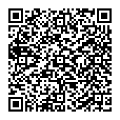 C&oacute;digo QR con el enlace al titular El Consejo Regulador del Pimiento del Bierzo califica de &ldquo;desastrosa&rdquo; la campaÃ±a que cae un 60% por la lluvia