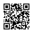 C&oacute;digo QR con el enlace al titular 