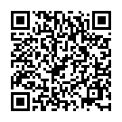 C&oacute;digo QR con el enlace al titular Las Jornadas GastronÃ³micas sortean este viernes 6 menÃºs para 2 personas