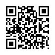C&oacute;digo QR con el enlace al titular 