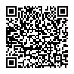 C&oacute;digo QR con el enlace al titular Los trabajadores de Metal de Grupo Alonso aceptan la reducciÃ³n salarial del 8%