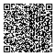 C&oacute;digo QR con el enlace al titular La plataforma PonfeSil solicita formalmente una reuniÃ³n conjunta con ConfederaciÃ³n MiÃ±o-Sil y Ayuntamiento de Ponferrada para &ldquo;consensuar&rdquo; una alternativa al dique