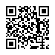 C&oacute;digo QR con el enlace al titular 