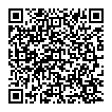 C&oacute;digo QR con el enlace al titular Proyecto Hombre pone en marcha  la iniciativa â€˜Proyecto de Vidaâ€™ para  la inserciÃ³n laboral de los usuarios