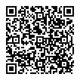 C&oacute;digo QR con el enlace al titular Folgueral, en sintonÃ­a con el planteamiento del PB para evitar que el Mundial cueste un euro a los ponferradinos
