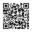 C&oacute;digo QR con el enlace al titular Ruta La MajÃºa
