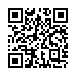 C&oacute;digo QR con el enlace al titular Cine – Grand Piano