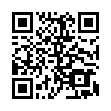 C&oacute;digo QR con el enlace al titular Cine – Insidious CapÃ­tulo 2