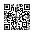 C&oacute;digo QR con el enlace al titular Cine – Cuerpos especiales