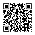 C&oacute;digo QR con el enlace al titular Concierto de Carvin Jones en Ponferrada