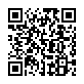 C&oacute;digo QR con el enlace al titular Concierto de Narco en Ponferrada