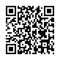 C&oacute;digo QR con el enlace al titular Concierto de The Jokers en LeÃ³n