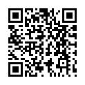 C&oacute;digo QR con el enlace al titular Un fotografo pierde la visiÃ³n al fotografiar su ojo