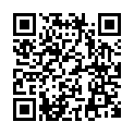 C&oacute;digo QR con el enlace al titular Consecuencias de dormir con maquillaje