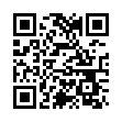 C&oacute;digo QR con el enlace al titular 