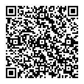 C&oacute;digo QR con el enlace al titular Julio CÃ©sar Iglesias publica 'La esfera y el guante', una antologÃ­a de sus mejores artÃ­culos deportivos