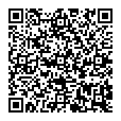 C&oacute;digo QR con el enlace al titular Javier DeFelipe, el Instituto Karolinska y Magdalena HernÃ¡ndez, 'Mano Amiga' de la AsociaciÃ³n Alzheimer