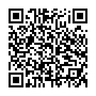 C&oacute;digo QR con el enlace al titular La VÃ­a lÃ¡ctea se tambalea