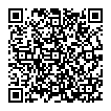 C&oacute;digo QR con el enlace al titular CientÃ­ficos de la ULE perfeccionan la depuraciÃ³n de aguas residuales urbanas