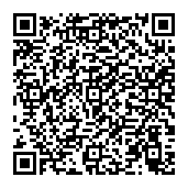 C&oacute;digo QR con el enlace al titular Paradores firma con cinco entidades un acuerdo para refinanciar su deuda por 75 millones