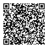 C&oacute;digo QR con el enlace al titular El Embajador de JapÃ³n conmemora en LeÃ³n el IV centenario de las relaciones bilaterales su paÃ­s y EspaÃ±a