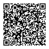 C&oacute;digo QR con el enlace al titular Juan Antonio Bilbao se presenta como Ãºnico candidato a la reelecciÃ³n de FES-UGT en Castilla y LeÃ³n