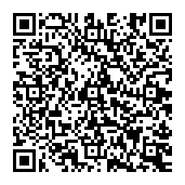 C&oacute;digo QR con el enlace al titular Mas acusa al Gobierno de Rajoy de ser un 
