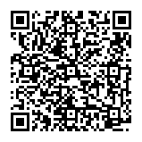 C&oacute;digo QR con el enlace al titular Domenicali: 