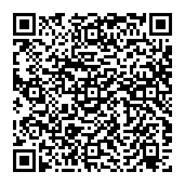 C&oacute;digo QR con el enlace al titular El PSCL cifra en 51 millones el coste de la LOMCE y el PP advierte de manipulaciÃ³n a familias y alumnos
