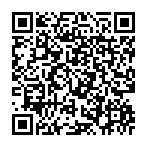 C&oacute;digo QR con el enlace al titular El Tour 2014 pone a prueba el dominio de Froome