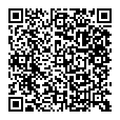 C&oacute;digo QR con el enlace al titular Asturias, AragÃ³n, Galicia y Castilla y LeÃ³n se reÃºnen el lunes para acordar una estrategia de cambio demogrÃ¡fico